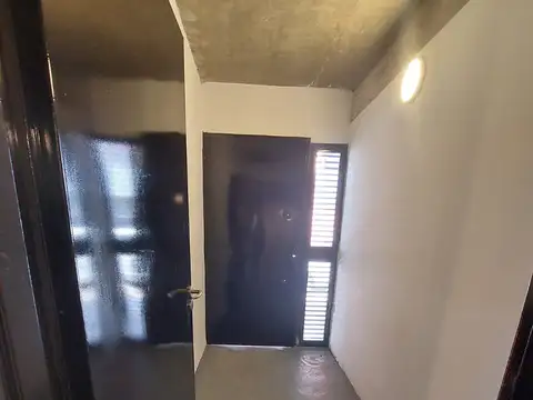 Galpon en Alquiler A Estrenar