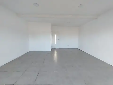 Galpon en Venta 1 año