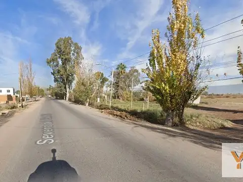 Terreno en Venta de 32431,0 m2