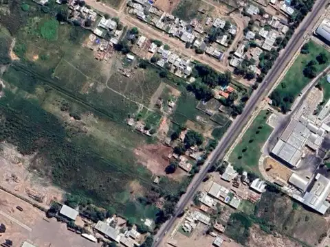 Severo del Castillo y Ferrari