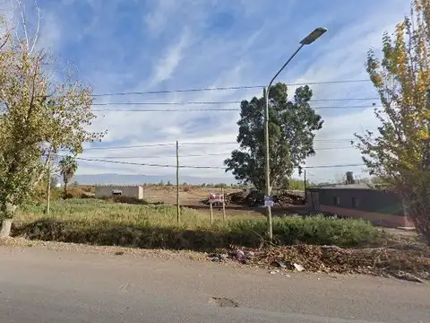 Severo del Castillo y Ferrari