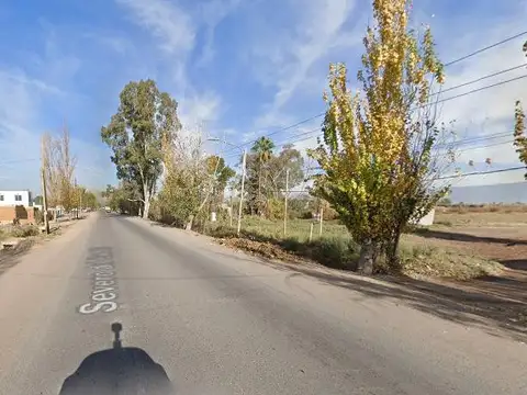 Terreno en Venta de 32431,0 m2