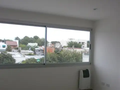 Departamento en Venta en La Plata, USD 49.000