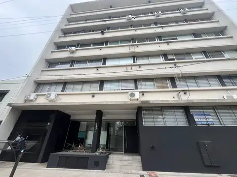 Departamento calle 5 n1933