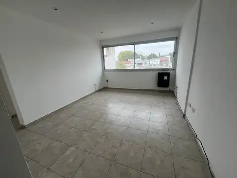 Departamento en Venta en La Plata, USD 49.000