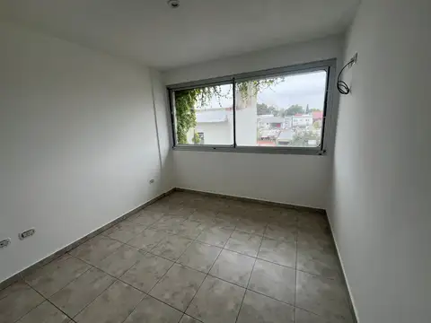 Departamento calle 5 n1933