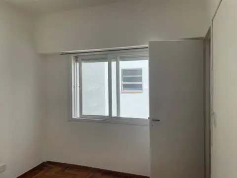 Departamento en Alquiler al Noreste