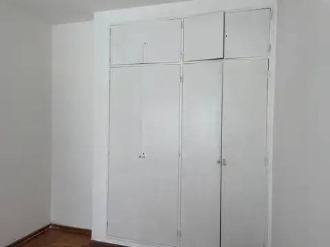 Departamento en Alquiler 30 años