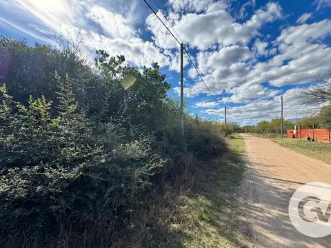 Terreno en Venta de 1524,0 m2