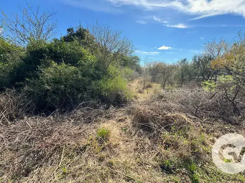 Piedra Blanca Abajo