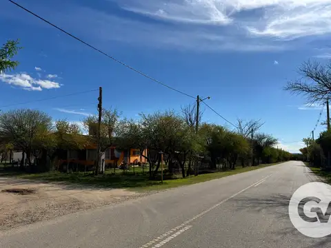 Piedra Blanca Abajo