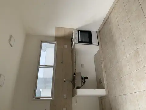 Departamento en Alquiler en Manuel B Gonnet, $ 500.000