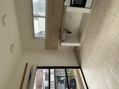 Departamento en Alquiler en Gonnet [Cod: 222]