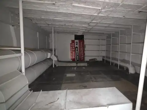 Santa Fe  al 1500