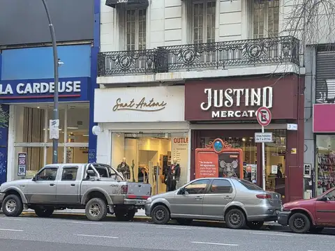 Santa Fe  al 1500