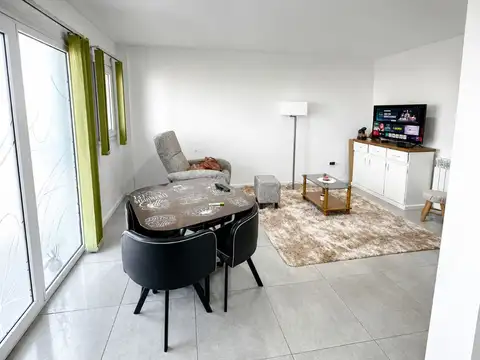 Departamento en Venta 6 años