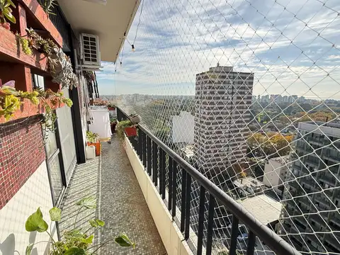 Departamento en Venta al Este