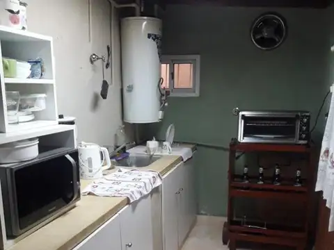 Casa en Venta 20 años