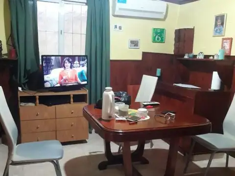 Casa en Venta en Tolosa, USD 48.500