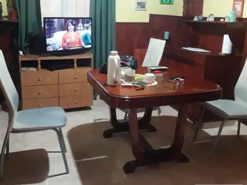 Casa en Venta en Tolosa, USD 42.000