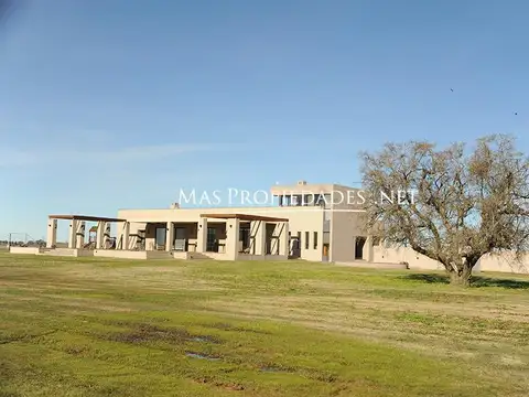 Terreno en Venta 121  mts Fondo