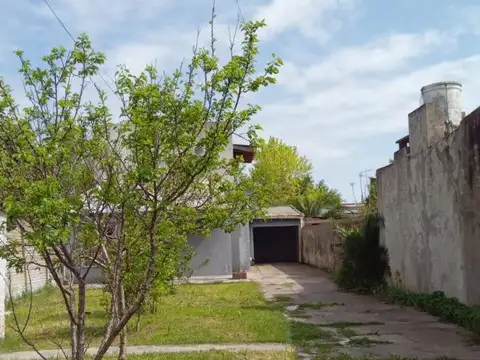 Casa en Venta en Los Hornos, USD 80.000