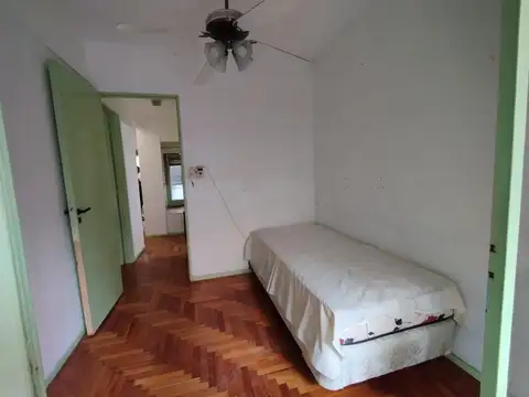 Departamento en Venta 45 años