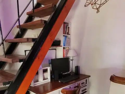 Casa en Venta en Villa Quizquizacate, USD 115.000