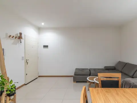 Departamento en Venta 5 años