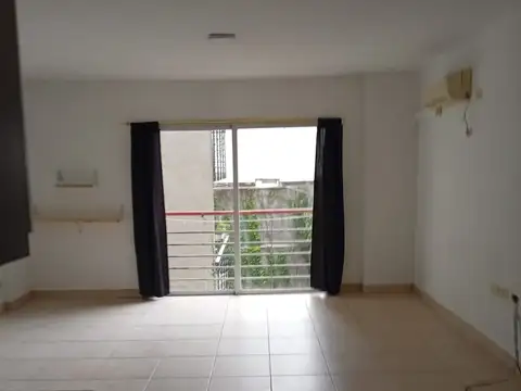 Departamento en Alquiler al Este