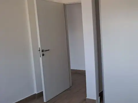 Venta 3 ambiente en Torre a estrenar en Barracas