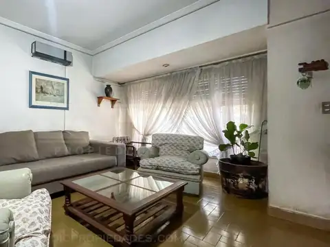 Casa en Venta en Martínez Fleming / Panamericana, USD 260.000