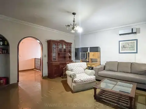 Casa en Venta 40 años