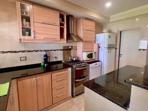 Casa en Victor Lordi 2156