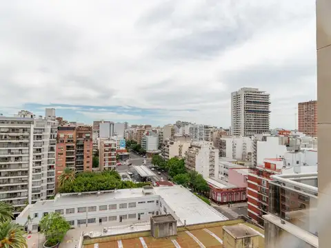 Departamento en Venta 10 años