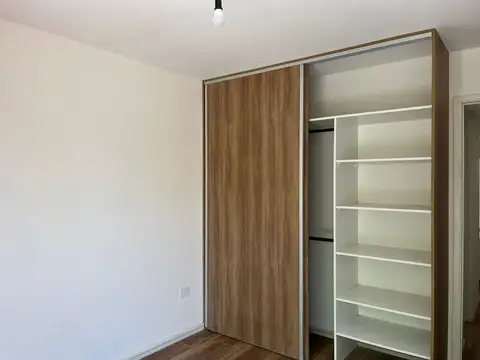Departamento en Venta en Godoy Cruz, USD 87.000