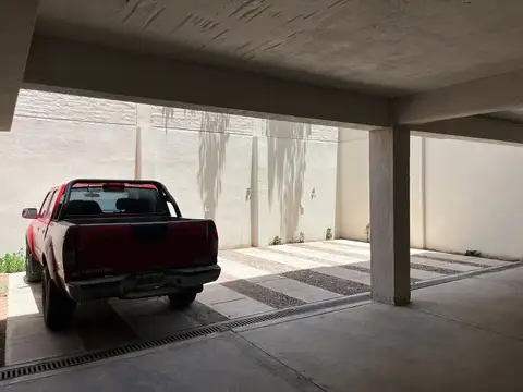 Departamento en Venta 1 año