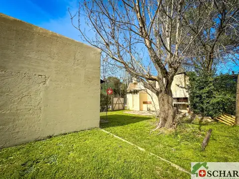 Terreno / Lote en venta de 314m2 ubicado en Benavídez