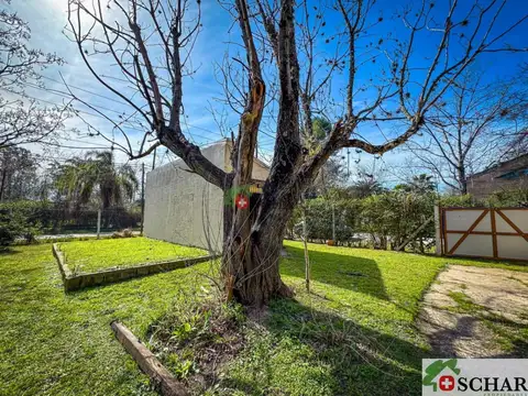 Terreno en Venta de 314,0 m2