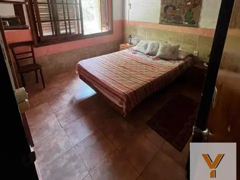 Casa en Venta 40 años