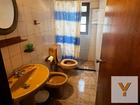 Casa en venta - 2 Dormitorios 1 Baño - Uruguay