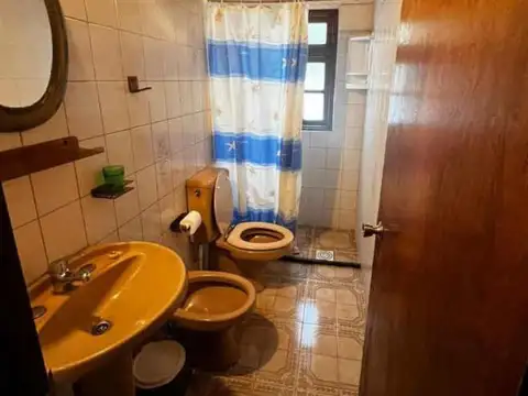 Casa en venta - 2 Dormitorios 1 Baño - Uruguay