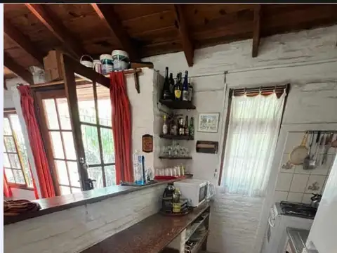 Casa en Venta en Santa Ana, USD 120.000