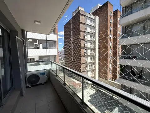 Departamento en Venta al Oeste