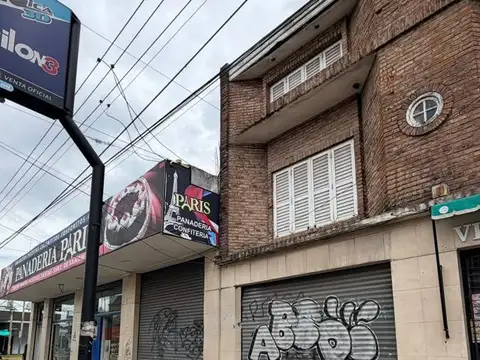 Local en Alquiler en San José, $ 800.000