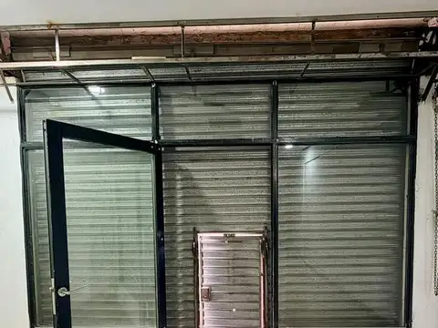 Salta al 1000