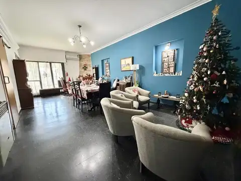 Casa en Venta en Castelar Sur, USD 150.000