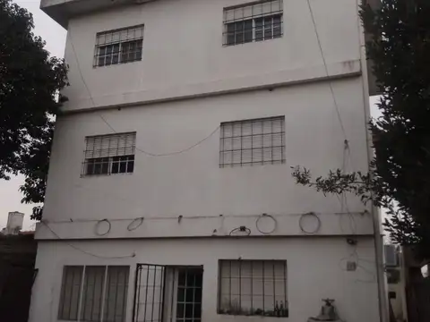 Casa en Venta en San Miguel, USD 178.000