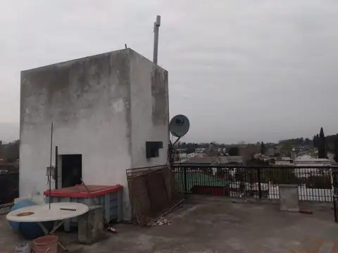 Casa / Edificio en Venta en San Miguel