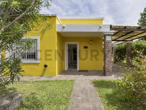 9 entre 471 y 472 , Piso 0